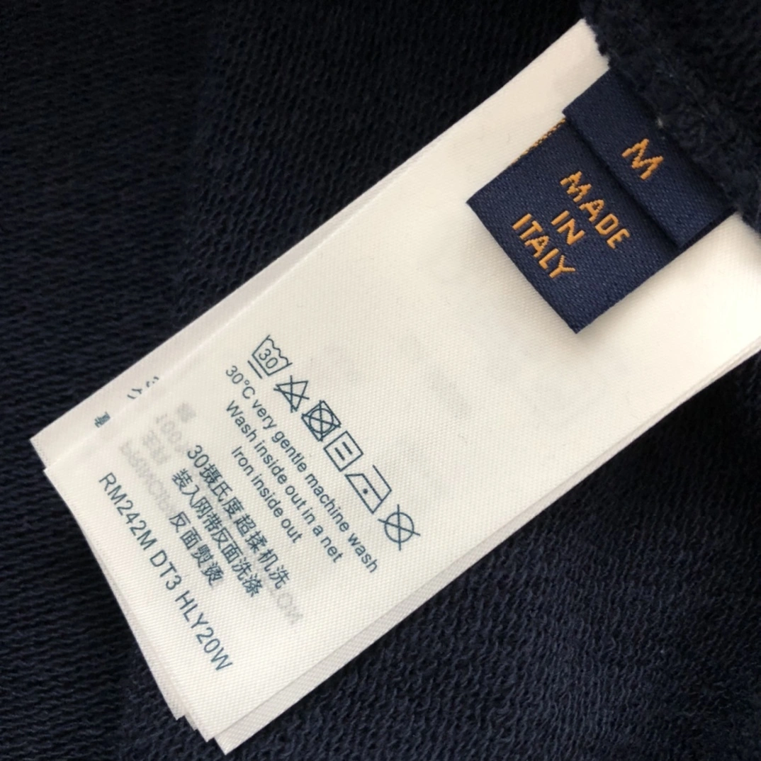 wg.luxury- 8V embroidery cotton oversized item:E-F480E1525